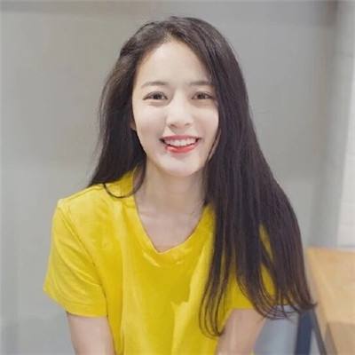 x8加速大师官方版下载