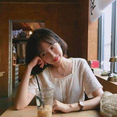 代号105官方版下载