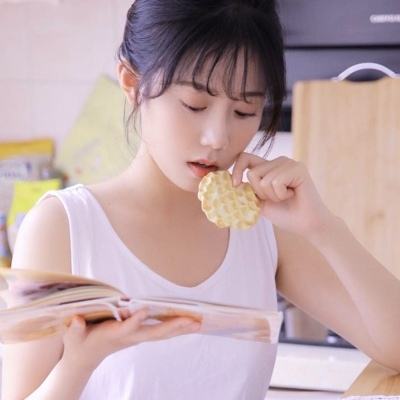 王者大冒险游戏破解版下载