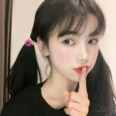 英雄豪杰官方版(暂未上线)v1.1 安卓版