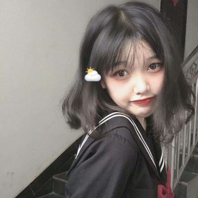 传奇战域手游360版下载